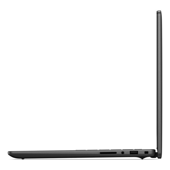 DELL PRO 14 ESSENTIALC7-150U16GB512GB14W11PRO